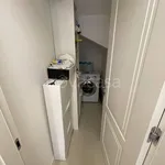 Rent 2 bedroom apartment of 65 m² in Pescara