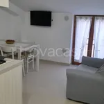 Rent 3 bedroom apartment of 50 m² in Ovindoli