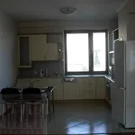 Rent 4 bedroom house of 140 m² in Szczecin