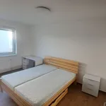 Rent 2 bedroom apartment in Olomouc