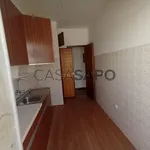 Alugar 1 quarto apartamento de 44 m² em Póvoa de Santa Iria