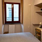 Rent a room in turin