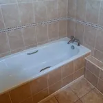 Rent 1 bedroom flat in Liverpool