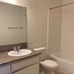 Rent 2 bedroom apartment in long beach