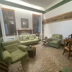 Rent 7 bedroom apartment of 250 m² in Venice