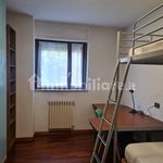 3-room flat via Giovanni Verga 4, Stellanda - Castellazzo, Rho