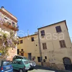 Rent 2 bedroom apartment of 50 m² in Monterotondo