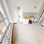 Appartement de 71 m² avec 3 chambre(s) en location à Saint-Étienne