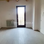 Rent 2 bedroom apartment of 70 m² in Cuneo