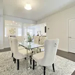 Rent 4 bedroom apartment in East Gwillimbury