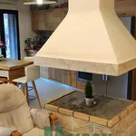 Rent 2 bedroom apartment of 100 m² in Αθήνα- Νότια Προάστια / Άνω Γλυφάδα / Τερψιθέα