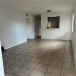 Rent 3 bedroom apartment of 108 m² in Pembroke Pines