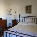 4-room flat good condition, first floor, Sesto Città, Sesto Fiorentino