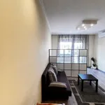 Rent 1 bedroom apartment of 38 m² in Nyíregyháza