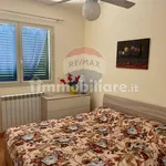 2-room flat via don Luigi Sturzo 24, Centro, Giardini-Naxos