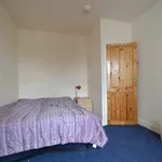 Rent 6 bedroom house in Birmingham