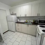 Rent 1 bedroom apartment in Old Toronto