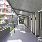 Rent 2 bedroom apartment in East Perth