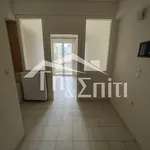 Studio of 3000 m² in Ioannina