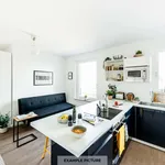 Rent a room of 87 m² in Berlin