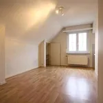 Rent 4 bedroom house in Sterrebeek