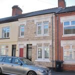 Rent 3 bedroom house in Leicester