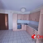 Rent 1 bedroom apartment of 45 m² in Νέα Σμύρνη