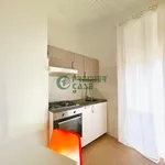 Rent 3 bedroom apartment of 50 m² in Turin