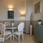 Appartamento arredato con terrazzo Barcuzzi