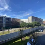 Appartement de 65 m² avec 3 chambre(s) en location à Toulouse