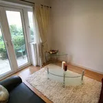 Rent 1 bedroom flat in Yorkshire And The Humber