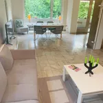 Rent 2 bedroom apartment of 83 m² in Düsseldorf