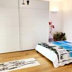 Rent 1 bedroom apartment of 42 m² in München