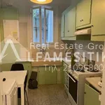 Rent 2 bedroom apartment of 107 m² in Athens