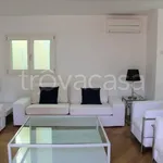 Rent 4 bedroom apartment of 150 m² in Varese