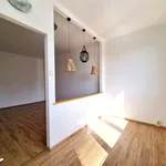 Rent 2 bedroom apartment in České Budějovice