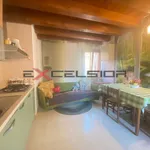 Rent 2 bedroom house of 80 m² in Adria