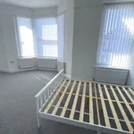 Rent 5 bedroom house in Wales