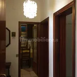 Rent 4 bedroom apartment of 75 m² in Perugia