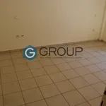 Rent 3 bedroom apartment of 90 m² in Alexandroupoli