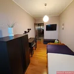 Rent 3 bedroom apartment of 54 m² in Wrocław