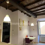 Affitto 2 camera appartamento di 56 m² in Viterbo