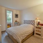Rent 3 bedroom apartment of 73 m² in Saint