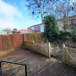 Rent 1 bedroom flat in North East England