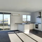 Rent 3 bedroom apartment in Kingston