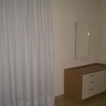 Rent 2 bedroom apartment of 60 m² in Agrigento