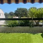 Appartement de 25 m² avec 1 chambre(s) en location à LA CIOTAT