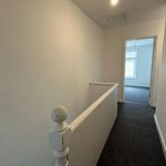 Rent 4 bedroom flat in Wales