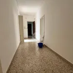 Affitto 4 camera appartamento di 120 m² in Palermo