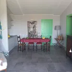 Rent 3 bedroom house of 70 m² in Benevento